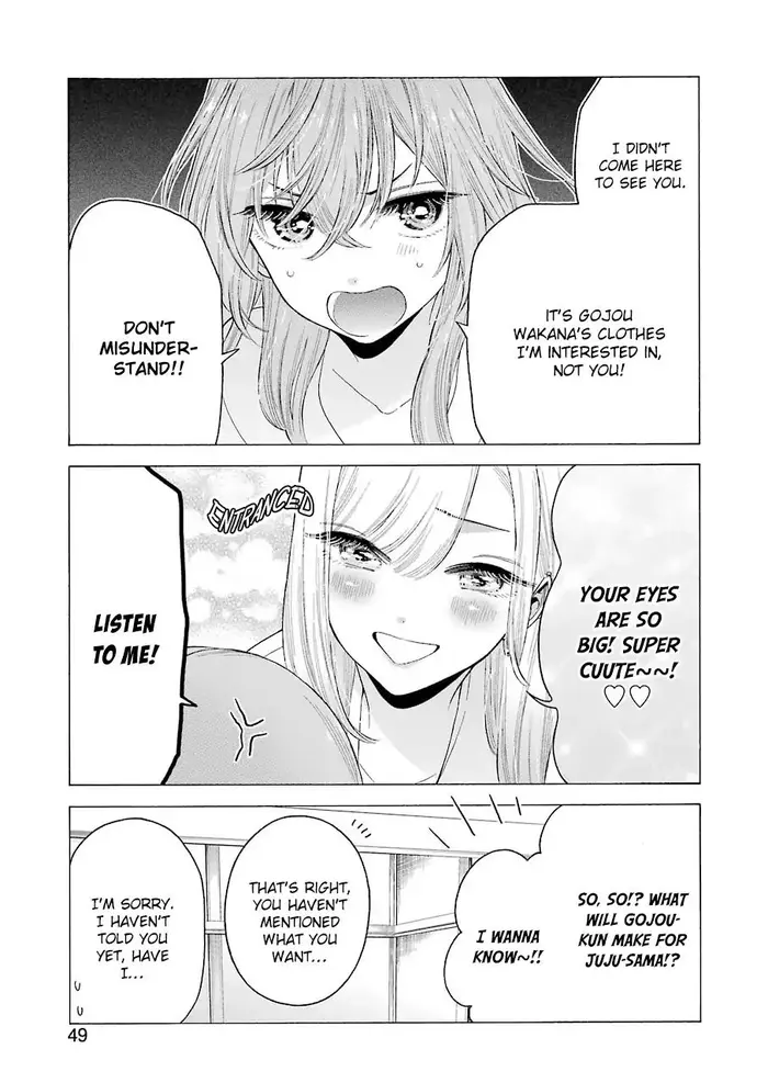 My Dress-Up Darling Chapter 17 image 09_optimized